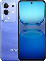 iQOO Z10 5G